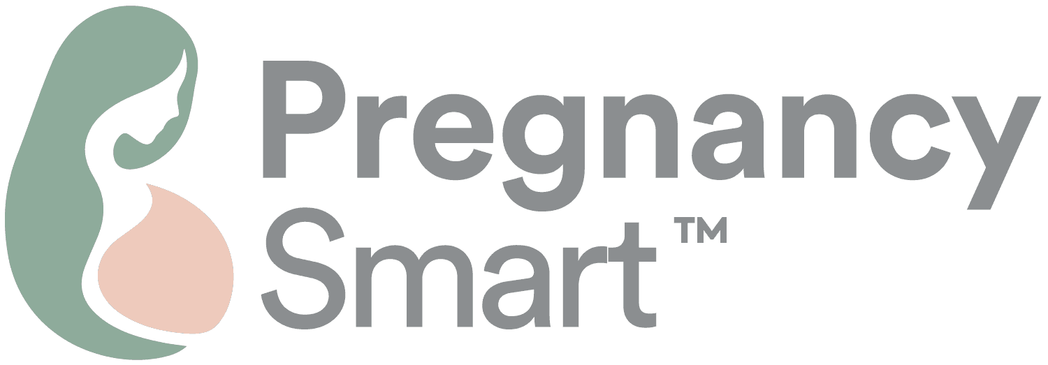 Pregnancy Smart